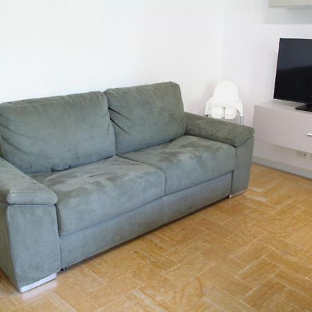 La Casa Di Telen Zona Policlinico Oncologico E Villa De Grecis Bari Extérieur photo
