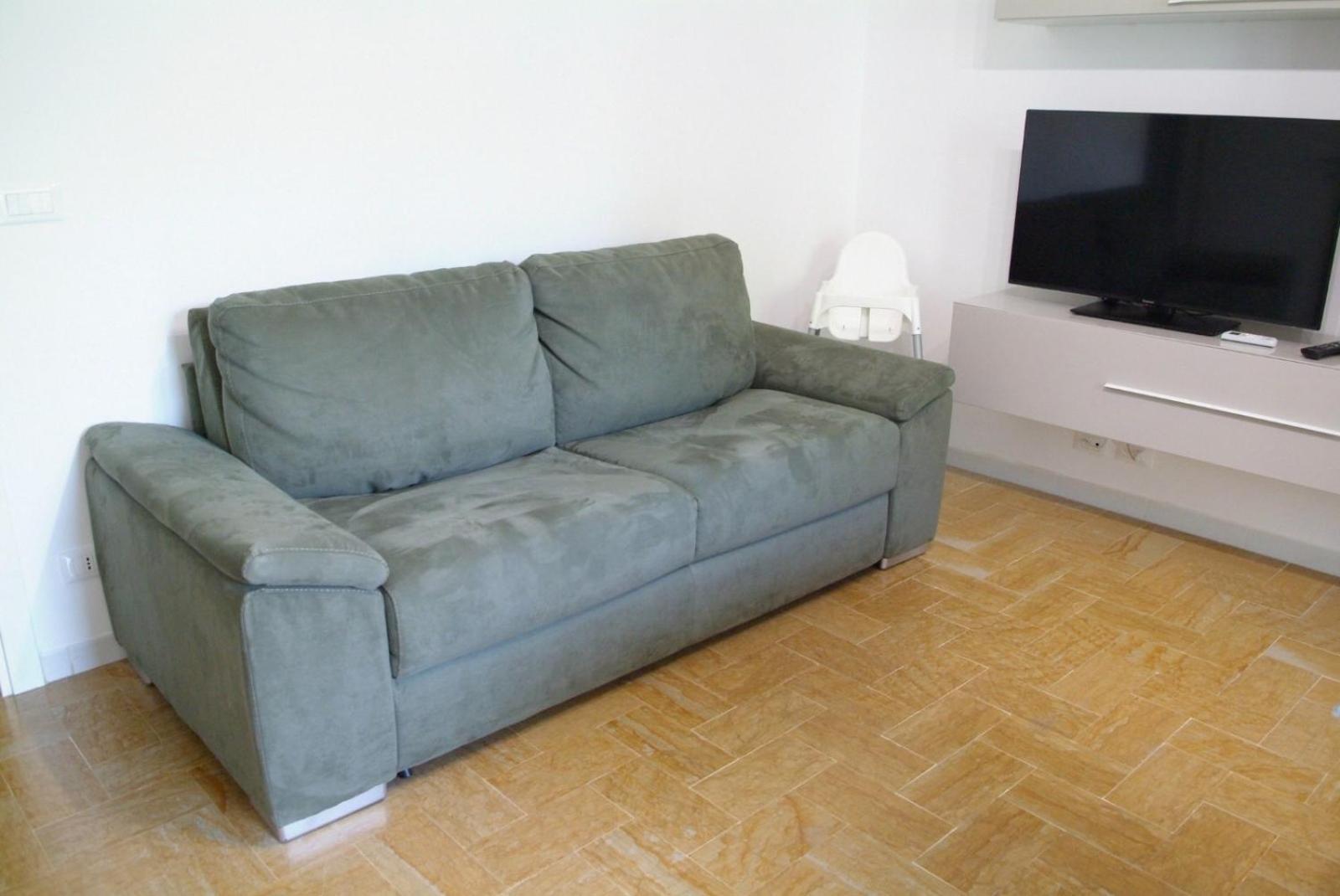 La Casa Di Telen Zona Policlinico Oncologico E Villa De Grecis Bari Extérieur photo