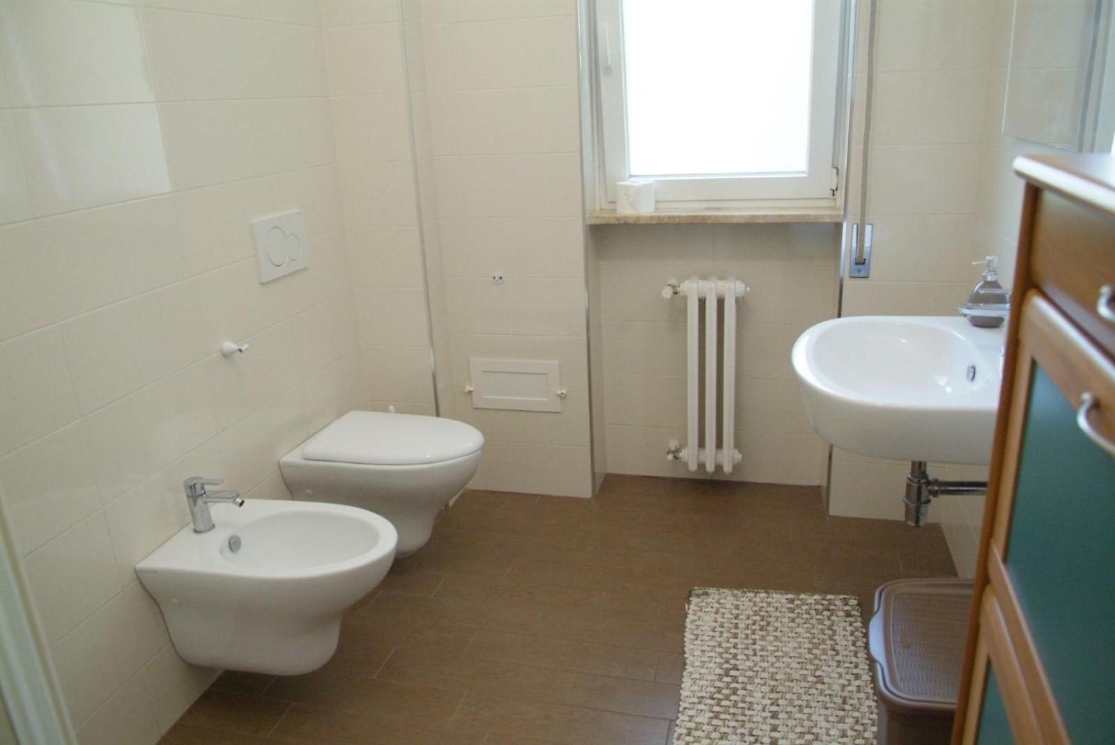 La Casa Di Telen Zona Policlinico Oncologico E Villa De Grecis Bari Extérieur photo