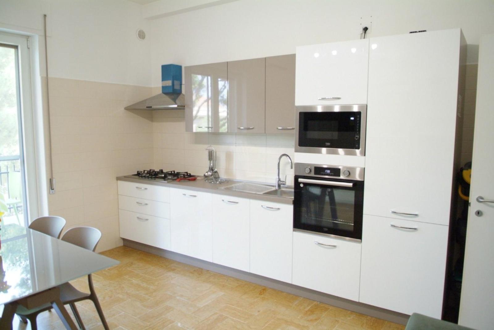 La Casa Di Telen Zona Policlinico Oncologico E Villa De Grecis Bari Extérieur photo
