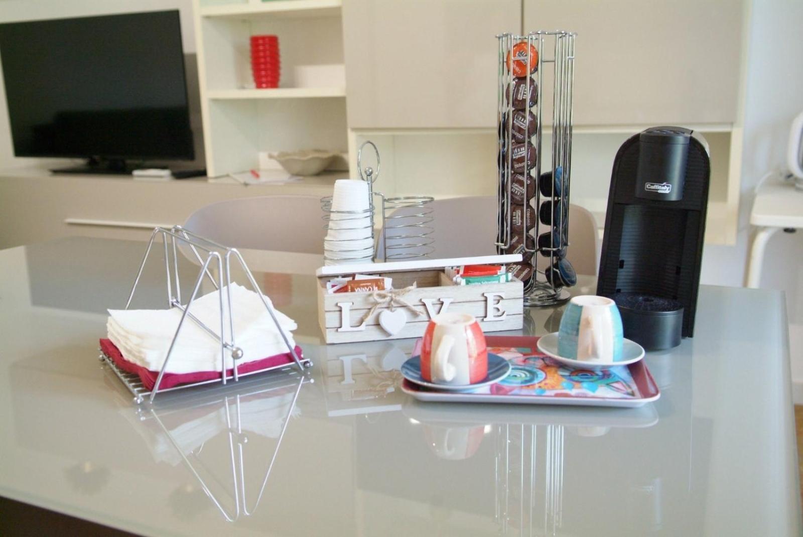 La Casa Di Telen Zona Policlinico Oncologico E Villa De Grecis Bari Extérieur photo