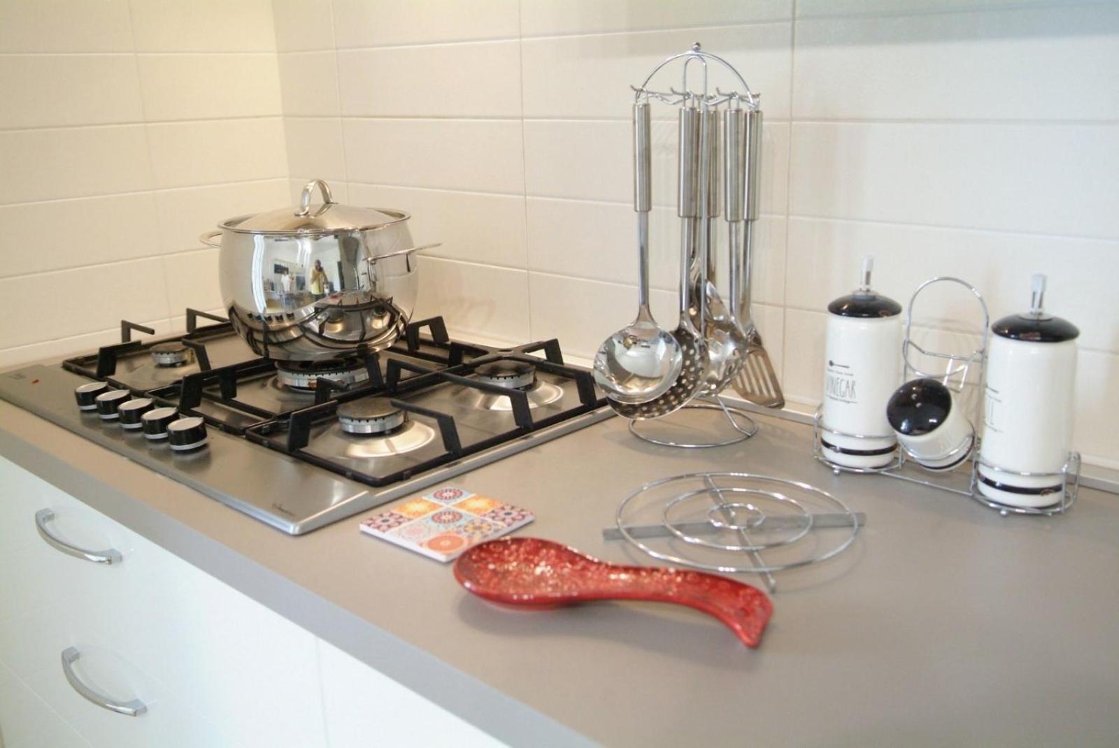 La Casa Di Telen Zona Policlinico Oncologico E Villa De Grecis Bari Extérieur photo